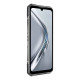 Doogee Blade GT 5G (NFC - 6.72'' - 256 Go, 12 Go RAM) Noir