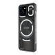 Doogee Blade GT 5G (NFC - 6.72'' - 256 Go, 12 Go RAM) Noir