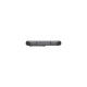 Doogee Blade GT 5G (NFC - 6.72'' - 256 Go, 12 Go RAM) Noir