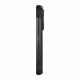 Doogee Fire 6 (Image Thermique - 6.56'' - 256 Go, 8 Go RAM - 10 400 mAh) Noir