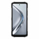 Doogee Fire 6 (Image Thermique - 6.56'' - 256 Go, 8 Go RAM - 10 400 mAh) Noir