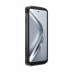 Doogee Fire 6 Power (NFC - 6.56'' - 256 Go, 8 Go RAM - 15 500 mAh) Noir