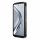 Doogee Fire 6 Power (NFC - 6.56'' - 256 Go, 8 Go RAM - 15 500 mAh) Noir