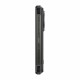 Doogee Fire 6 Power (NFC - 6.56'' - 256 Go, 8 Go RAM - 15 500 mAh) Noir