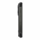 Doogee Fire 6 Power (NFC - 6.56'' - 256 Go, 8 Go RAM - 15 500 mAh) Noir