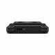 Doogee Fire 6 Power (NFC - 6.56'' - 256 Go, 8 Go RAM - 15 500 mAh) Noir