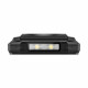 Doogee Fire 6 Power (NFC - 6.56'' - 256 Go, 8 Go RAM - 15 500 mAh) Noir