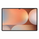 Samsung X920 Galaxy Tab S10 Ultra (14.6'' - 1 To, 16 Go RAM) Argent