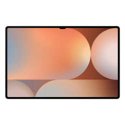 Samsung X920 Galaxy Tab S10 Ultra (14.6'' - 1 To, 16 Go RAM) Argent