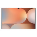 Samsung X920 Galaxy Tab S10 Ultra Wifi (14.6'' - 1 To, 16 Go RAM) Argent