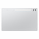 Samsung X920 Galaxy Tab S10 Ultra (14.6'' - 1 To, 16 Go RAM) Argent