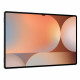 Samsung X920 Galaxy Tab S10 Ultra (14.6'' - 1 To, 16 Go RAM) Argent