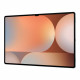 Samsung X920 Galaxy Tab S10 Ultra (14.6'' - 1 To, 16 Go RAM) Argent