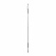 Samsung X920 Galaxy Tab S10 Ultra (14.6'' - 1 To, 16 Go RAM) Argent