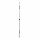 Samsung X920 Galaxy Tab S10 Ultra (14.6'' - 1 To, 16 Go RAM) Argent