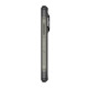 Doogee S119 (NFC - 6.72'', 512 Go, 8 Go RAM - 10 200 mAh) Noir