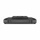 Doogee S119 (NFC - 6.72'', 512 Go, 8 Go RAM - 10 200 mAh) Noir