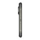 Doogee S119 (NFC - 6.72'', 512 Go, 8 Go RAM - 10 200 mAh) Noir