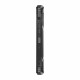 Doogee S Cyber Pro (NFC - 6.6'' - 512 Go, 12 Go RAM - 10 800 mAh) Argent