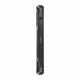 Doogee S Cyber Pro (NFC - 6.6'' - 512 Go, 12 Go RAM - 10 800 mAh) Argent