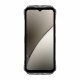 Doogee S Punk Pro (NFC - 6.6'' - 512 Go, 8 Go RAM - 10 800 mAh) Argent