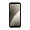 Doogee S Punk Pro (NFC - 6.6'' - 512 Go, 8 Go RAM - 10 800 mAh) Argent
