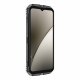 Doogee S Punk Pro (NFC - 6.6'' - 512 Go, 8 Go RAM - 10 800 mAh) Argent
