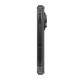 Doogee S Punk Pro (NFC - 6.6'' - 512 Go, 8 Go RAM - 10 800 mAh) Argent
