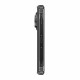 Doogee S Punk Pro (NFC - 6.6'' - 512 Go, 8 Go RAM - 10 800 mAh) Argent