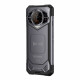 Doogee S200 5G (NFC - 6.72'', 256 Go, 12 Go RAM - 10 100 mAh) Gris
