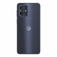 Motorola XT2343-6 Moto G54 5G Power Édition (Double SIM - 6.5'' - 256 Go - 12 Go RAM) Bleu Nuit