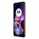 Motorola XT2343-6 Moto G54 5G Power Édition (Double SIM - 6.5'' - 256 Go - 12 Go RAM) Bleu Nuit