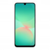 Samsung A266 Galaxy A26 (Double Sim - 6.7'' - 128 Go, 6 Go RAM) Vert