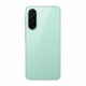 Samsung A266 Galaxy A26 (Double Sim - 6.7'' - 128 Go, 6 Go RAM) Vert