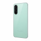 Samsung A266 Galaxy A26 (Double Sim - 6.7'' - 128 Go, 6 Go RAM) Vert