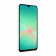 Samsung A266 Galaxy A26 (Double Sim - 6.7'' - 128 Go, 6 Go RAM) Blanc