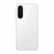 Samsung A266 Galaxy A26 (Double Sim - 6.7'' - 128 Go, 6 Go RAM) Blanc