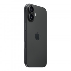 iPhone 16 (6.1