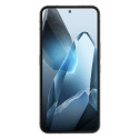 Oukitel WP200 Pro (6.7" - NFC - Ecouteur Bluetooth Intégré - 1 To, 24 Go RAM) Gris