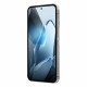 Oukitel WP200 Pro (6.7" - NFC - Ecouteur Bluetooth Intégré - 1 To, 24 Go RAM) Gris
