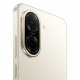 Xiaomi Redmi A5 (6.88" - 128 Go, 4 Go RAM) Or