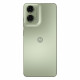Motorola Moto G24 (Double SIM - 6.56'' - 128 Go - 8 Go RAM) Vert