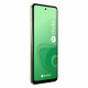 Motorola Moto G24 (Double SIM - 6.56'' - 128 Go - 8 Go RAM) Vert