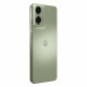 Motorola Moto G24 (Double SIM - 6.56'' - 128 Go - 8 Go RAM) Vert