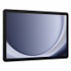 Samsung X216 Galaxy Tab A9+ 5G (11'' - 64 Go, 4 Go RAM - Non Eu, Garantie 2 ans par HEM) Bleu Marine