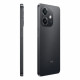 Oppo A40 (Double Sim - Ecran 6.67'' - 128 Go, 6 Go RAM) Noir
