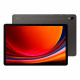 Samsung X716 Galaxy Tab S9 5G (11'' - 128 Go, 8 Go RAM) Graphite