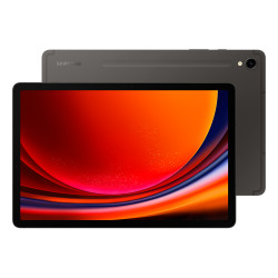 Samsung X716 Galaxy Tab S9 5G (11'' - 128 Go, 8 Go RAM) Graphite