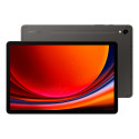 Samsung X716 Galaxy Tab S9 5G (11'' - 128 Go, 8 Go RAM) Graphite
