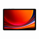 Samsung X716 Galaxy Tab S9 5G (11'' - 128 Go, 8 Go RAM) Graphite